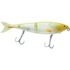 Image de Poisson Nageur Berkley Zilla Swimmer 19cm : Coloris Berkley - White Chartreuse