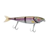 Image de Poisson Nageur Berkley Zilla Swimmer 19cm : Coloris Berkley - Rainbow Trout