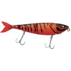 Image de Poisson Nageur Berkley Zilla Swimmer 19cm : Coloris Berkley - Red Tiger