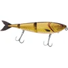 Image de Poisson Nageur Berkley Zilla Swimmer 19cm : Coloris Berkley - Rudd