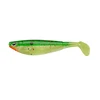 Image de Leurre souple Berkley Sick Flanker 6cm : Coloris Berkley - Hot Firetiger