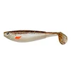 Image de Leurre souple Berkley Sick Flanker 6cm : Coloris Berkley - Brown Bleak
