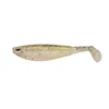 Image de Leurre souple Berkley Sick Flanker 8cm : Coloris Berkley - Salt & Pepper
