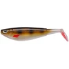 Image de Leurre souple Berkley Sick Flanker 8cm : Coloris Berkley - Perch