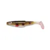 Image de Leurre Souple Berkley Sick Swimmer 9cm : Coloris Berkley - Perch