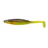 Image de Leurre souple Berkley Sick Vibe 9cm : Coloris Berkley - Brown Chartreuse