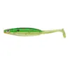 Image de Leurre souple Berkley Sick Vibe 9cm : Coloris Berkley - Hot Firetiger