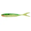 Image de Leurre Souple Berkley Sick Vamper 9cm : Coloris Berkley - Hot Firetiger