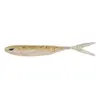 Image de Leurre Souple Berkley Sick Vamper 9cm : Coloris Berkley - Salt & Pepper