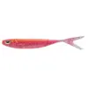 Image de Leurre Souple Berkley Sick Vamper 9cm : Coloris Berkley - Cotton Candy