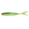 Image de Leurre Souple Berkley Sick Vamper 14cm : Coloris Berkley - Hot Firetiger