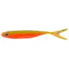 Image de Leurre Souple Berkley Sick Vamper 14cm : Coloris Berkley - Greenback Tomato