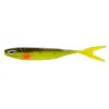 Image de Leurre Souple Berkley Sick Vamper 22cm : Coloris Berkley - Brown Chartreuse