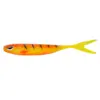 Image de Leurre Souple Berkley Sick Vamper 22cm : Coloris Berkley - Hot Yellow Perch