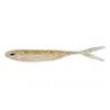 Image de Leurre Souple Berkley Sick Vamper 22cm : Coloris Berkley - Salt & Pepper