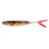 Image de Leurre Souple Berkley Sick Vamper 22cm : Coloris Berkley - Perch