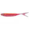 Image de Leurre Souple Berkley Sick Vamper 22cm : Coloris Berkley - Cotton Candy