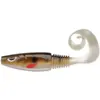 Image de Leurre souple Berkley Sick Curl 8cm : Coloris Berkley - Perch
