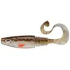 Image de Leurre souple Berkley Sick Curl 12cm : Coloris Berkley - Brown Bleak