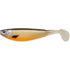 Image de Leurre souple Berkley Sick Flanker 6cm : Coloris Berkley - Bream