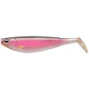 Image de Leurre souple Berkley Sick Flanker 10cm : Coloris Berkley - Wagasaki