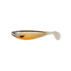 Image de Leurre souple Berkley Sick Flanker 14cm : Coloris Berkley - Bream