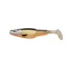 Image de Leurre Souple Berkley Sick Swimmer 12cm : Coloris Berkley - Bream