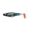 Image de Leurre Souple Berkley Sick Swimmer 12cm : Coloris Berkley - Blue Shiner