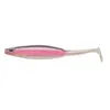 Image de Leurre souple Berkley Sick Vibe 9cm : Coloris Berkley - Wagasaki