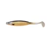 Image de Leurre souple Berkley Sick Vibe 12cm : Coloris Berkley - Bream