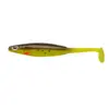 Image de Leurre souple Berkley Sick Vibe 15cm : Coloris Berkley - Brown Chartreuse