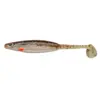 Image de Leurre souple Berkley Sick Vibe 15cm : Coloris Berkley - Brown Bleak