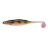 Image de Leurre souple Berkley Sick Vibe 15cm : Coloris Berkley - Perch