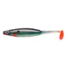 Image de Leurre souple Berkley Sick Vibe 15cm : Coloris Berkley - Blue Shiner