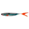 Image de Leurre Souple Berkley Sick Vamper 9cm : Coloris Berkley - Blue Shiner