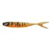 Image de Leurre Souple Berkley Sick Vamper 14cm : Coloris Berkley - Motoroil Burbotut