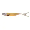 Image de Leurre Souple Berkley Sick Vamper 14cm : Coloris Berkley - Bream