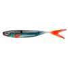 Image de Leurre Souple Berkley Sick Vamper 14cm : Coloris Berkley - Blue Shiner
