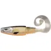 Image de Leurre souple Berkley Sick Curl 8cm : Coloris Berkley - Bream