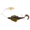 Image de Spinnerbait Berkley Zilla 50g : Coloris Berkley - Mudfight