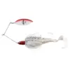 Image de Spinnerbait Berkley Zilla 50g : Coloris Berkley - Red Head