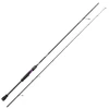 Image de Canne Spinning Berkley Sick Stick Rod : Long. - 2m13, Modèle spinning - Perch 702L S, Puissance Canne - 3 à 15g