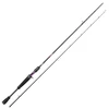 Image de Canne Casting Berkley Sick Stick Rod : Long. - 1m98, Modèle casting - 662ML C, Puissance Canne - 5 à 21g
