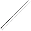 Image de Canne Spinning Berkley Sick Stick Rod : Long. - 2m44, Modèle spinning - Zander 802M S, Puissance Canne - 8 à 40g