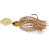 Image de Leurre Chatterbait Berkley Dex Disruptor 21g : Coloris Berkley - Matt Kinkuro, Poids - 21g