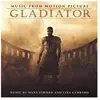 Image de Hans Zimmer - Gladiator - Double Vinyle