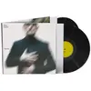 Image de Reprise Remixes