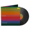 Image de The New Four Seasons Vivaldi Recomposed