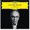 Image de Universal Howard Shore   Anthology: The Paris Concerts - Double 180g Vinyle