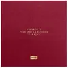 Image de Puccini La Bohème Édition Limitée Coffret